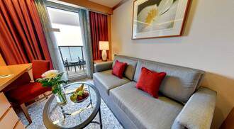 Fred Olsen Borealis - Balcony Junior Suite.jpg